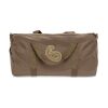 Duffel Bag Thumbnail