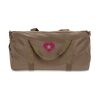 Duffel Bag Thumbnail