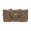 Duffel Bag Thumbnail