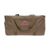 Duffel Bag Thumbnail