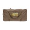 Duffel Bag Thumbnail