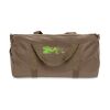 Duffel Bag Thumbnail