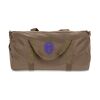 Duffel Bag Thumbnail