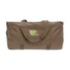 Duffel Bag Thumbnail