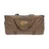 Duffel Bag Thumbnail