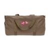 Duffel Bag Thumbnail