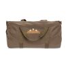 Duffel Bag Thumbnail