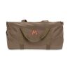 Duffel Bag Thumbnail