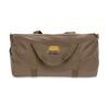 Duffel Bag Thumbnail