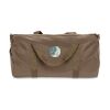Duffel Bag Thumbnail