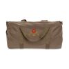 Duffel Bag Thumbnail