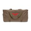 Duffel Bag Thumbnail