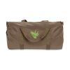Duffel Bag Thumbnail