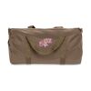 Duffel Bag Thumbnail