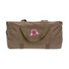 Duffel Bag Thumbnail