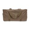 Duffel Bag Thumbnail