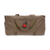 Duffel Bag Thumbnail