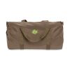Duffel Bag Thumbnail