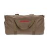 Duffel Bag Thumbnail