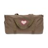Duffel Bag Thumbnail
