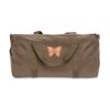 Duffel Bag Thumbnail