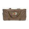 Duffel Bag Thumbnail
