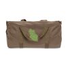 Duffel Bag Thumbnail