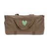 Duffel Bag Thumbnail