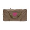 Duffel Bag Thumbnail