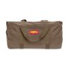 Duffel Bag Thumbnail