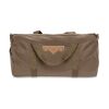 Duffel Bag Thumbnail