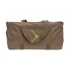 Duffel Bag Thumbnail