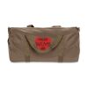 Duffel Bag Thumbnail