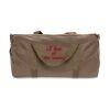 Duffel Bag Thumbnail