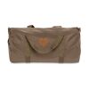 Duffel Bag Thumbnail