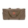 Duffel Bag Thumbnail