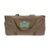 Duffel Bag Thumbnail
