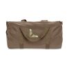 Duffel Bag Thumbnail