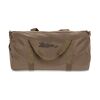 Duffel Bag Thumbnail