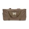 Duffel Bag Thumbnail