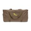 Duffel Bag Thumbnail