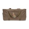 Duffel Bag Thumbnail