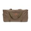 Duffel Bag Thumbnail
