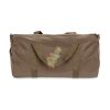 Duffel Bag Thumbnail