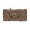 Duffel Bag Thumbnail