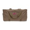 Duffel Bag Thumbnail