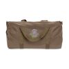 Duffel Bag Thumbnail