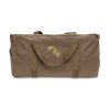Duffel Bag Thumbnail