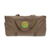 Duffel Bag Thumbnail