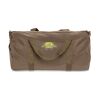 Duffel Bag Thumbnail